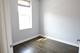 739 N Trumbull, Chicago, IL 60624