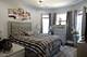 739 N Trumbull, Chicago, IL 60624