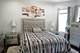 739 N Trumbull, Chicago, IL 60624