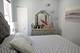 739 N Trumbull, Chicago, IL 60624
