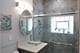 739 N Trumbull, Chicago, IL 60624