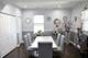739 N Trumbull, Chicago, IL 60624