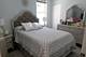 739 N Trumbull, Chicago, IL 60624