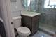 739 N Trumbull, Chicago, IL 60624
