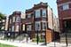 739 N Trumbull, Chicago, IL 60624