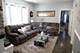 739 N Trumbull, Chicago, IL 60624