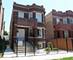 739 N Trumbull, Chicago, IL 60624