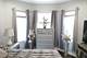 739 N Trumbull, Chicago, IL 60624