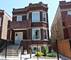 739 N Trumbull, Chicago, IL 60624