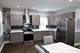 739 N Trumbull, Chicago, IL 60624