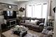 739 N Trumbull, Chicago, IL 60624