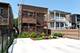 739 N Trumbull, Chicago, IL 60624