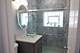 739 N Trumbull, Chicago, IL 60624