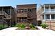 739 N Trumbull, Chicago, IL 60624