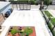 739 N Trumbull, Chicago, IL 60624