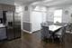 739 N Trumbull, Chicago, IL 60624