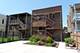 739 N Trumbull, Chicago, IL 60624