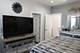 739 N Trumbull, Chicago, IL 60624