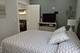 739 N Trumbull, Chicago, IL 60624