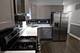 739 N Trumbull, Chicago, IL 60624