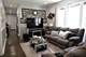 739 N Trumbull, Chicago, IL 60624