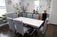 739 N Trumbull, Chicago, IL 60624