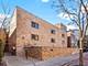 663 W Melrose Unit B, Chicago, IL 60657