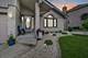 17543 Dolorosa, Orland Park, IL 60467