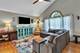 17543 Dolorosa, Orland Park, IL 60467