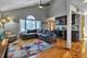 17543 Dolorosa, Orland Park, IL 60467