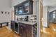 17543 Dolorosa, Orland Park, IL 60467