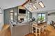 17543 Dolorosa, Orland Park, IL 60467