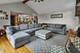 17543 Dolorosa, Orland Park, IL 60467