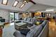 17543 Dolorosa, Orland Park, IL 60467