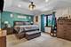 17543 Dolorosa, Orland Park, IL 60467