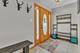 17543 Dolorosa, Orland Park, IL 60467
