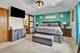 17543 Dolorosa, Orland Park, IL 60467