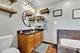 17543 Dolorosa, Orland Park, IL 60467