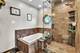 17543 Dolorosa, Orland Park, IL 60467