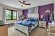 17543 Dolorosa, Orland Park, IL 60467