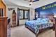 17543 Dolorosa, Orland Park, IL 60467