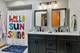 17543 Dolorosa, Orland Park, IL 60467