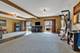 17543 Dolorosa, Orland Park, IL 60467