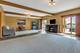 17543 Dolorosa, Orland Park, IL 60467