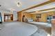 17543 Dolorosa, Orland Park, IL 60467