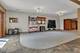 17543 Dolorosa, Orland Park, IL 60467