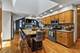 17543 Dolorosa, Orland Park, IL 60467