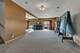 17543 Dolorosa, Orland Park, IL 60467
