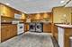 17543 Dolorosa, Orland Park, IL 60467