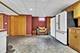 17543 Dolorosa, Orland Park, IL 60467